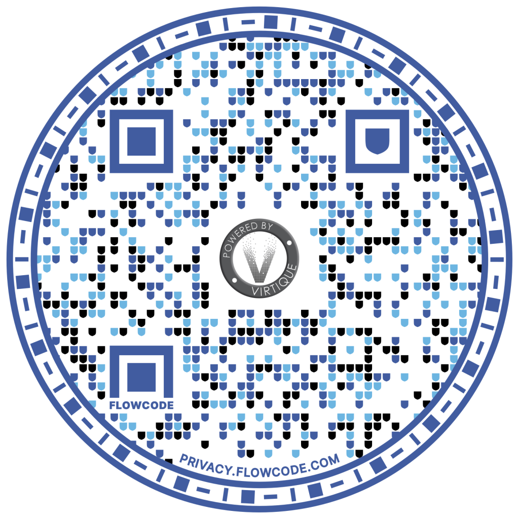 55042 ONLYforTE qr