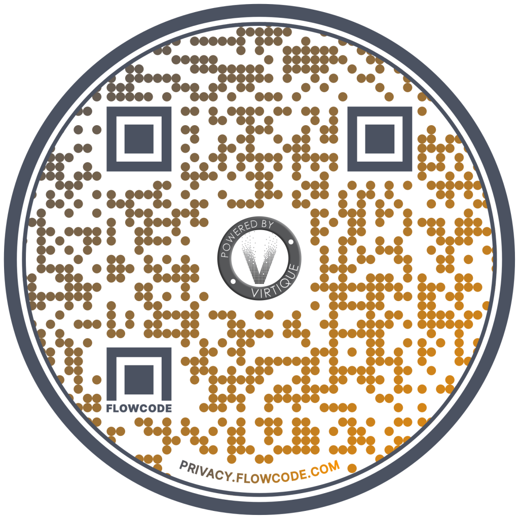 quintessence firenze qr