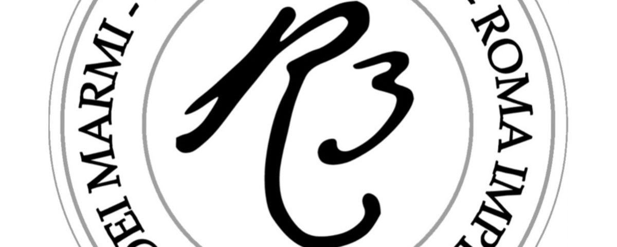 rivendita tre logo