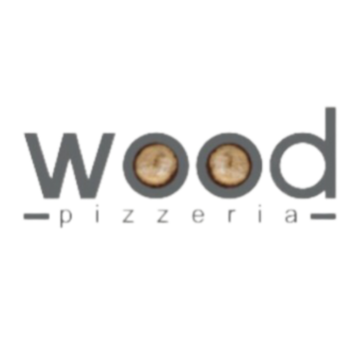 Wood Pizzeria a Forte dei Marmi