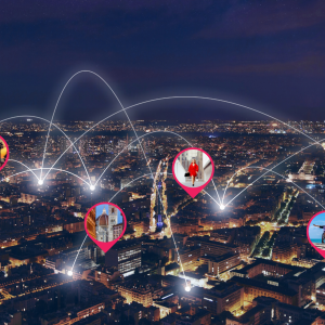 Initiatives Initiatives