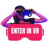 VR Mode-2