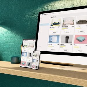 c2b4bf3d-ceb5-43cb-82ad-e6aeedb23f83 c2b4bf3d-ceb5-43cb-82ad-e6aeedb23f83